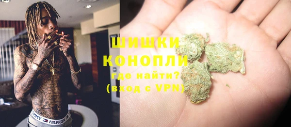 гидропоника Абаза