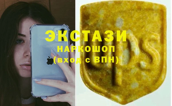 гидропоника Абаза