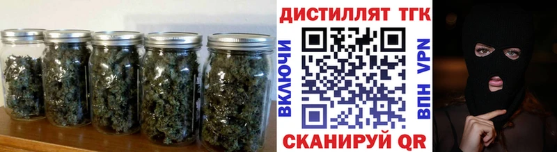 MEGA ONION  Анадырь  Дистиллят ТГК концентрат  наркошоп 